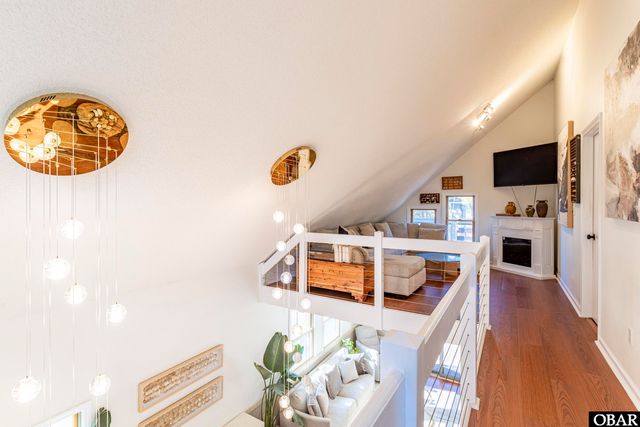 1207 W Fourth Street Lot 45, Kill Devil Hills, NC 27948