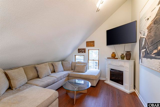 1207 W Fourth Street Lot 45, Kill Devil Hills, NC 27948