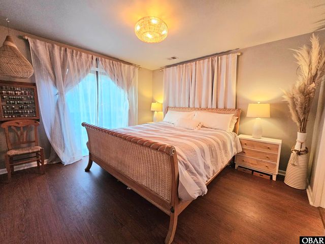 1207 W Fourth Street Lot 45, Kill Devil Hills, NC 27948