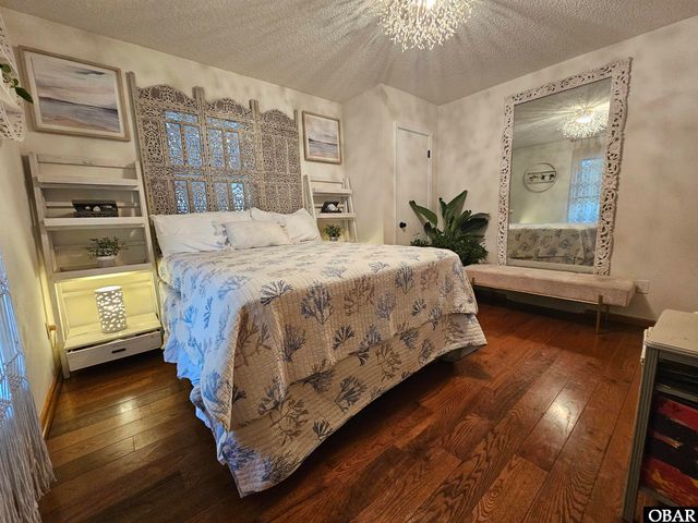 1207 W Fourth Street Lot 45, Kill Devil Hills, NC 27948