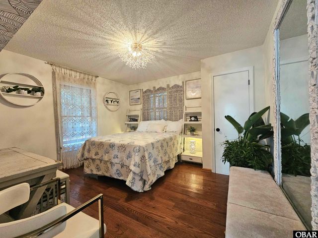 1207 W Fourth Street Lot 45, Kill Devil Hills, NC 27948