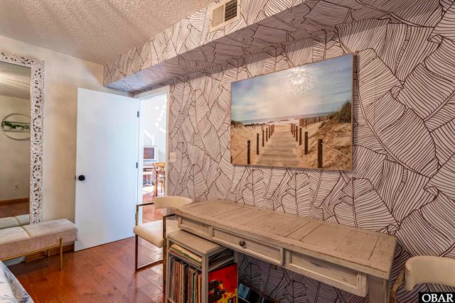 1207 W Fourth Street Lot 45, Kill Devil Hills, NC 27948