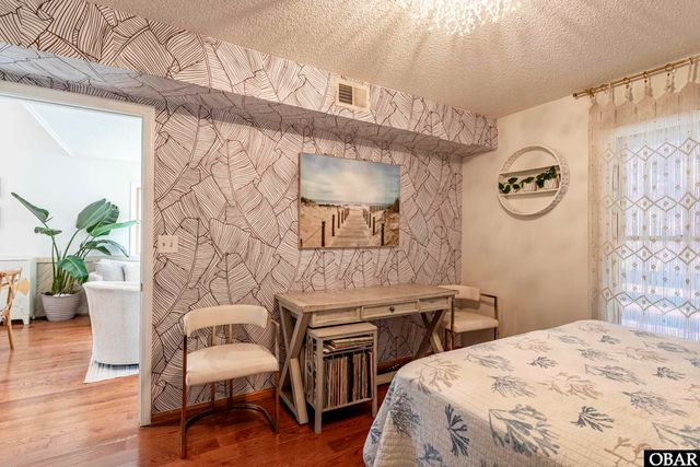 1207 W Fourth Street Lot 45, Kill Devil Hills, NC 27948