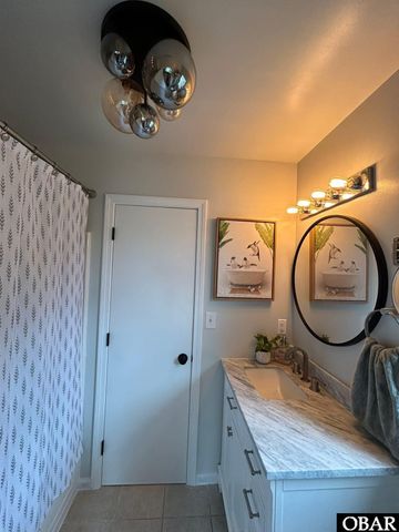 1207 W Fourth Street Lot 45, Kill Devil Hills, NC 27948