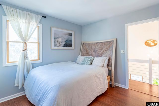 1207 W Fourth Street Lot 45, Kill Devil Hills, NC 27948