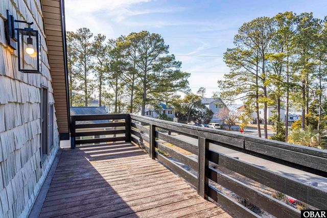 1207 W Fourth Street Lot 45, Kill Devil Hills, NC 27948