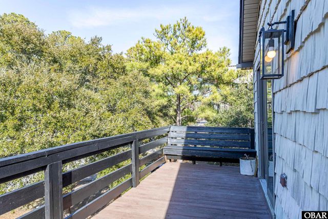 1207 W Fourth Street Lot 45, Kill Devil Hills, NC 27948