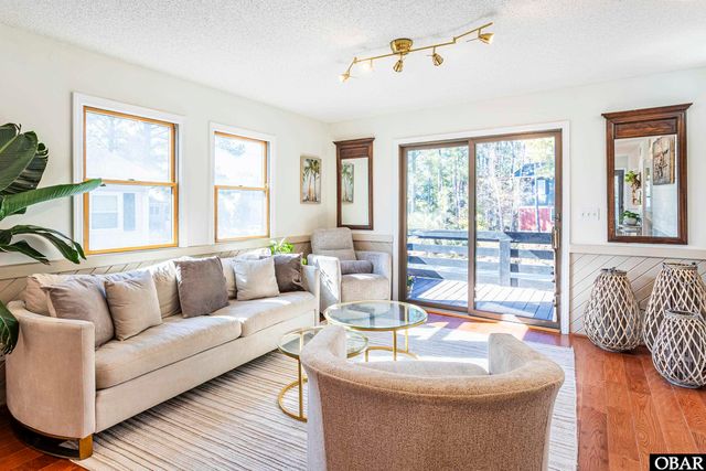 1207 W Fourth Street Lot 45, Kill Devil Hills, NC 27948