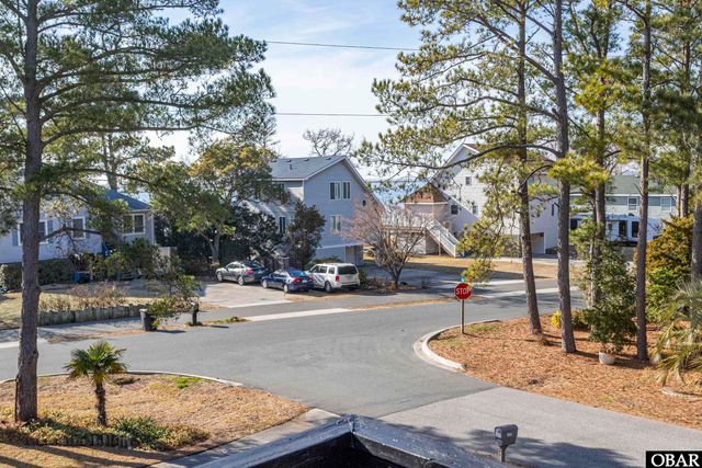 1207 W Fourth Street Lot 45, Kill Devil Hills, NC 27948