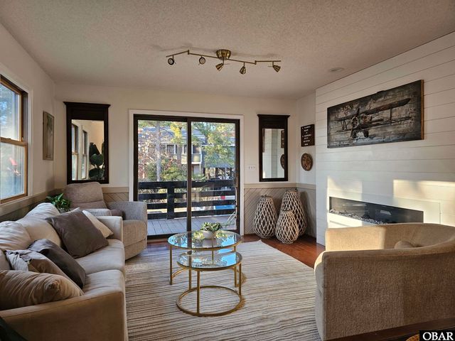 1207 W Fourth Street Lot 45, Kill Devil Hills, NC 27948