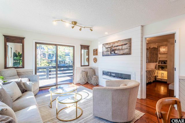 1207 W Fourth Street Lot 45, Kill Devil Hills, NC 27948