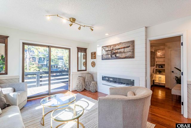 1207 W Fourth Street Lot 45, Kill Devil Hills, NC 27948