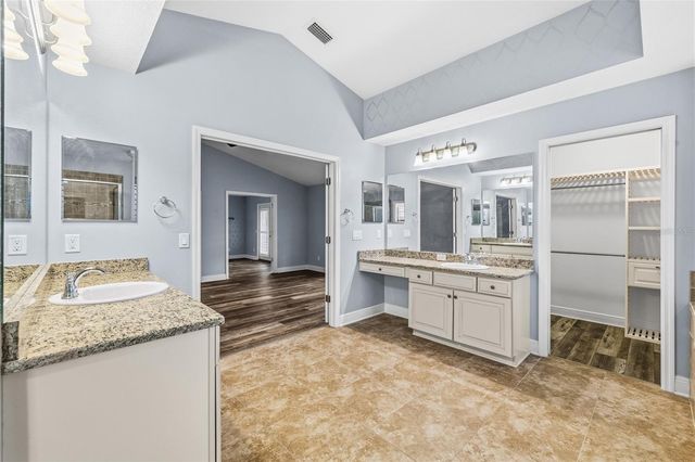 9402 59TH STREET N, Pinellas Park, FL 33782