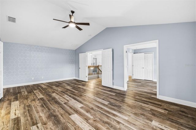 9402 59TH STREET N, Pinellas Park, FL 33782