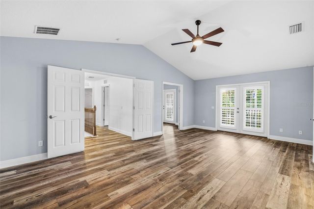 9402 59TH STREET N, Pinellas Park, FL 33782