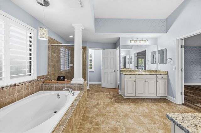 9402 59TH STREET N, Pinellas Park, FL 33782