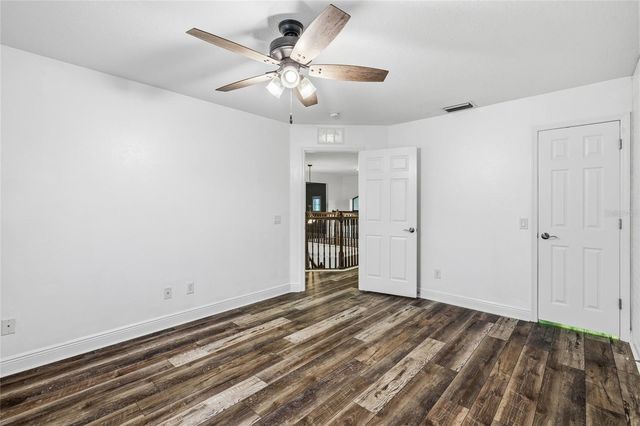 9402 59TH STREET N, Pinellas Park, FL 33782