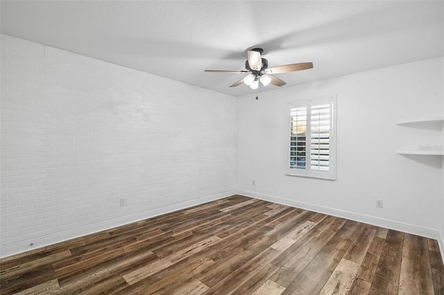 9402 59TH STREET N, Pinellas Park, FL 33782