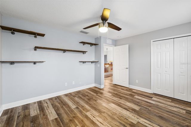 9402 59TH STREET N, Pinellas Park, FL 33782