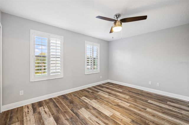 9402 59TH STREET N, Pinellas Park, FL 33782