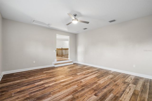 9402 59TH STREET N, Pinellas Park, FL 33782