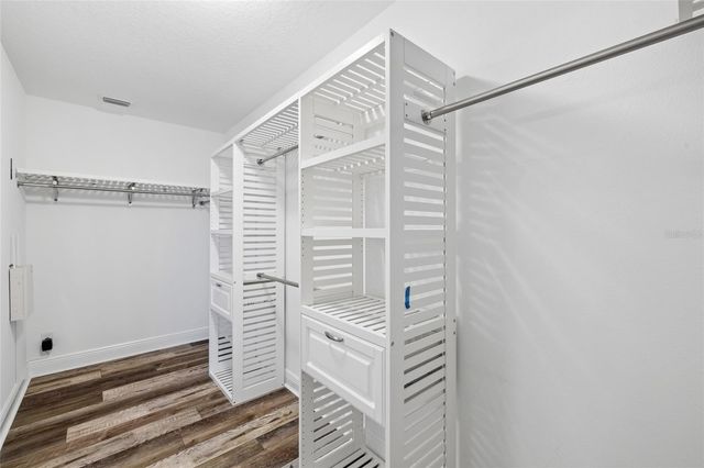 9402 59TH STREET N, Pinellas Park, FL 33782