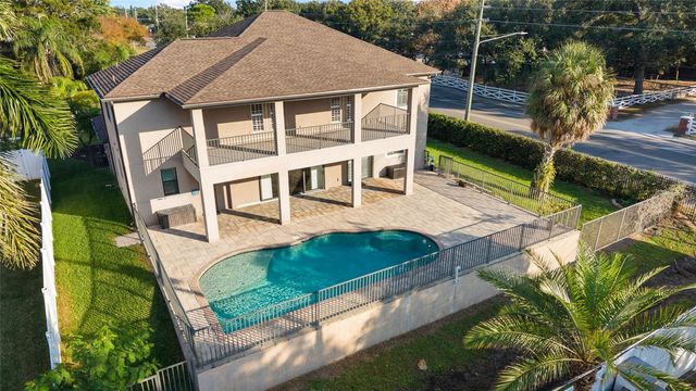 9402 59TH STREET N, Pinellas Park, FL 33782