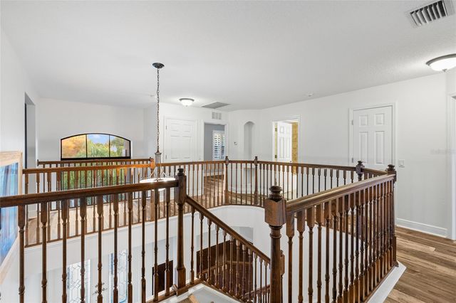 9402 59TH STREET N, Pinellas Park, FL 33782