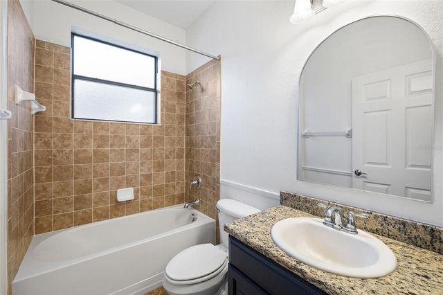 9402 59TH STREET N, Pinellas Park, FL 33782