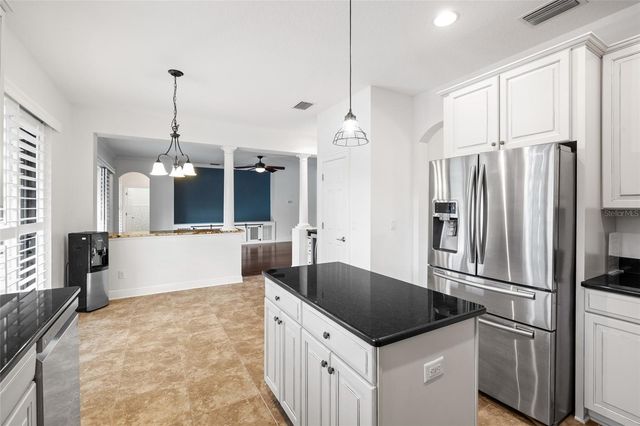 9402 59TH STREET N, Pinellas Park, FL 33782