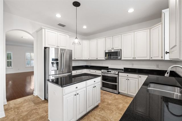 9402 59TH STREET N, Pinellas Park, FL 33782