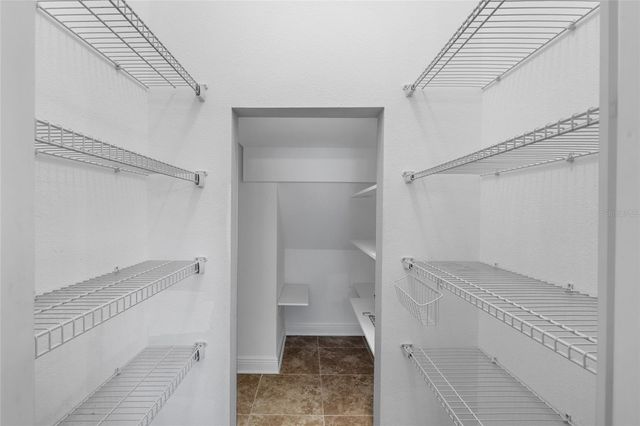 9402 59TH STREET N, Pinellas Park, FL 33782