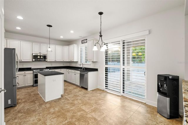 9402 59TH STREET N, Pinellas Park, FL 33782