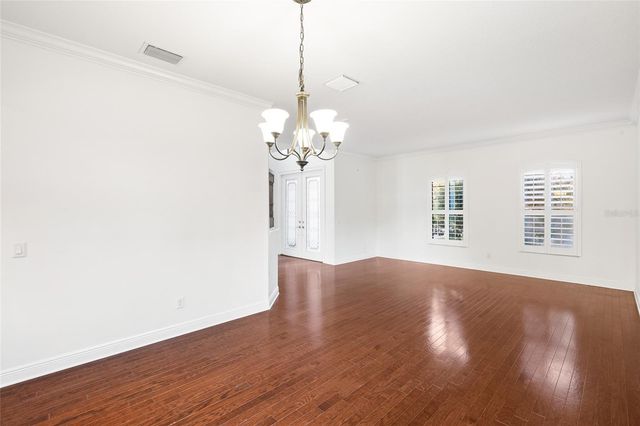 9402 59TH STREET N, Pinellas Park, FL 33782