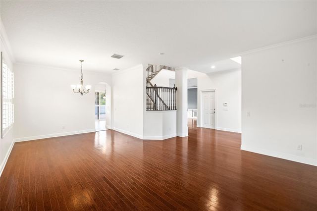 9402 59TH STREET N, Pinellas Park, FL 33782