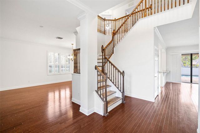 9402 59TH STREET N, Pinellas Park, FL 33782