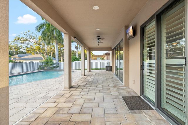 9402 59TH STREET N, Pinellas Park, FL 33782