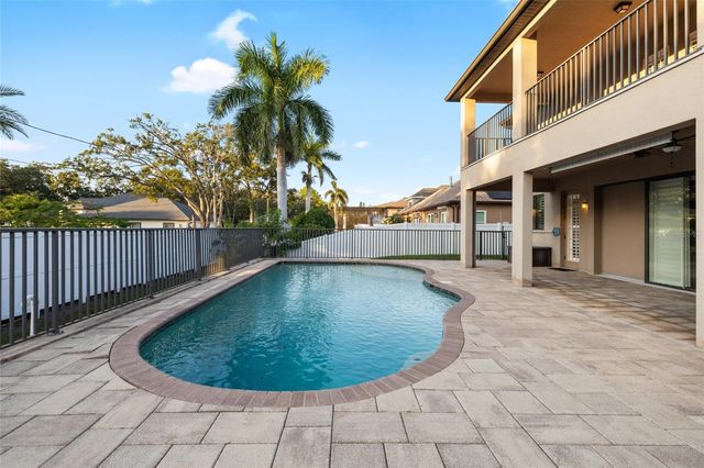 9402 59TH STREET N, Pinellas Park, FL 33782