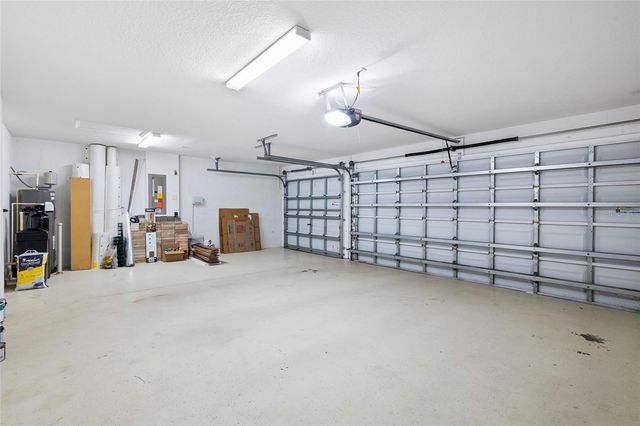 9402 59TH STREET N, Pinellas Park, FL 33782