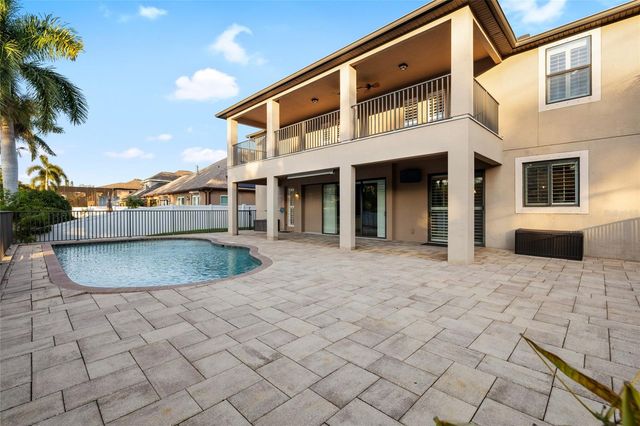 9402 59TH STREET N, Pinellas Park, FL 33782