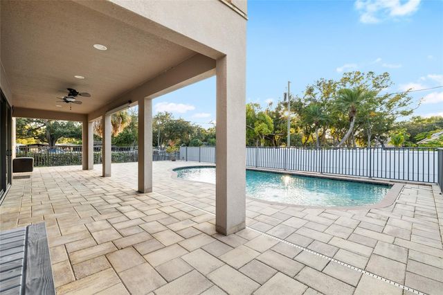 9402 59TH STREET N, Pinellas Park, FL 33782