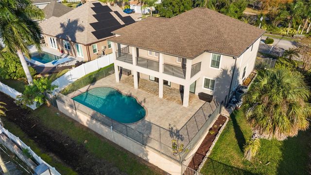 9402 59TH STREET N, Pinellas Park, FL 33782