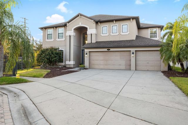 9402 59TH STREET N, Pinellas Park, FL 33782