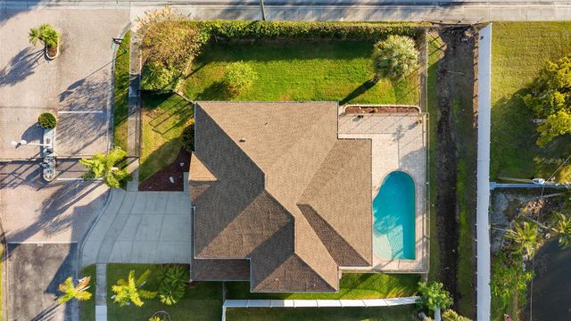 9402 59TH STREET N, Pinellas Park, FL 33782