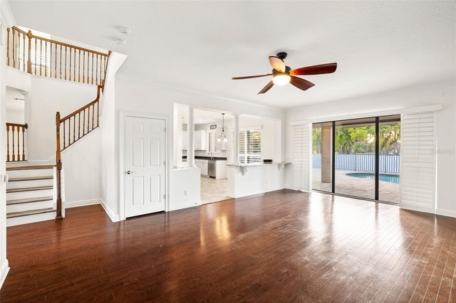 9402 59TH STREET N, Pinellas Park, FL 33782