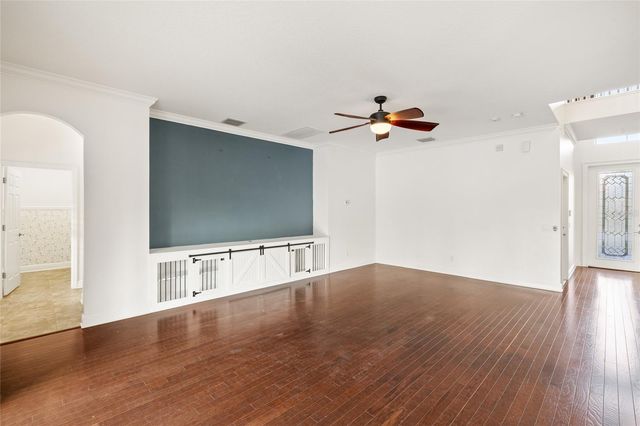 9402 59TH STREET N, Pinellas Park, FL 33782