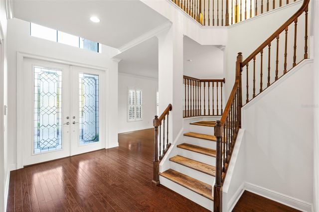 9402 59TH STREET N, Pinellas Park, FL 33782