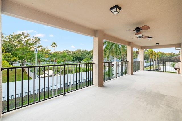 9402 59TH STREET N, Pinellas Park, FL 33782