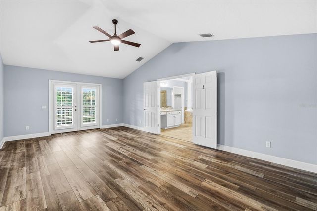 9402 59TH STREET N, Pinellas Park, FL 33782