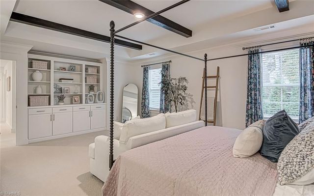 142 Brayden Drive, Advance, NC 27006